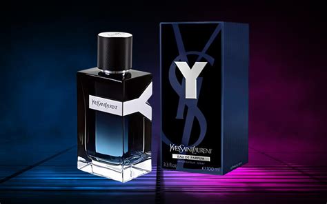 review yves saint laurent y|y eau de parfum review.